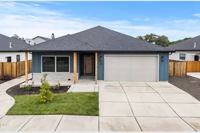 961 Arrowhead Trail, Eagle Point, OR 97524 - Photo 38