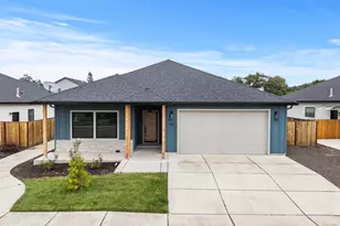 961 Arrowhead Trail, Eagle Point, OR 97524 - Photo 38