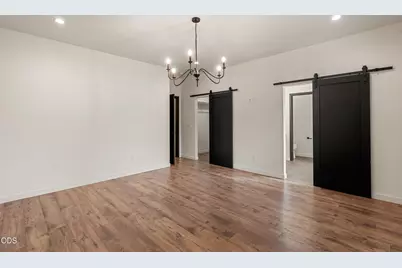 961 Arrowhead Trail, Eagle Point, OR 97524 - Photo 24