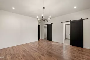 961 Arrowhead Trail, Eagle Point, OR 97524 - Photo 24