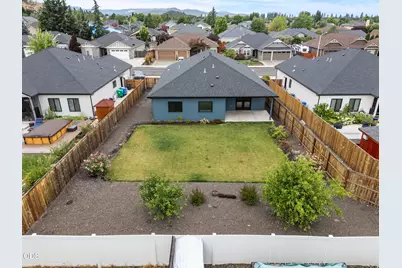 961 Arrowhead Trail, Eagle Point, OR 97524 - Photo 42