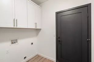 961 Arrowhead Trail, Eagle Point, OR 97524 - Photo 18