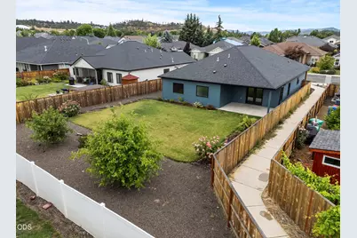 961 Arrowhead Trail, Eagle Point, OR 97524 - Photo 42