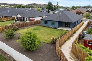 961 Arrowhead Trail, Eagle Point, OR 97524 - Photo 42
