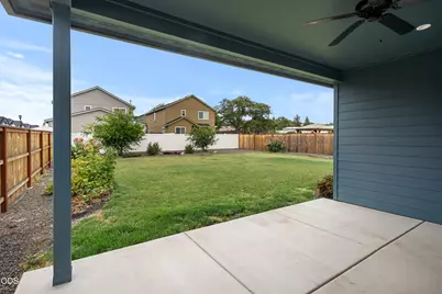961 Arrowhead Trail, Eagle Point, OR 97524 - Photo 30