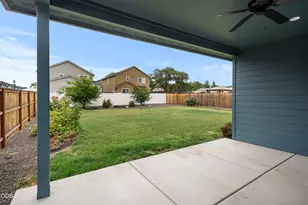 961 Arrowhead Trail, Eagle Point, OR 97524 - Photo 30