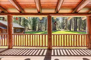 22719 Horseshoe Way, Klamath Falls, OR 97601 - Photo 4