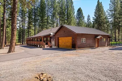 22719 Horseshoe Way, Klamath Falls, OR 97601 - Photo 32