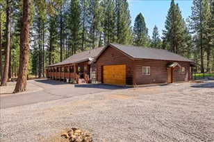 22719 Horseshoe Way, Klamath Falls, OR 97601 - Photo 32