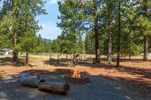 22719 Horseshoe Way, Klamath Falls, OR 97601 - Photo 42