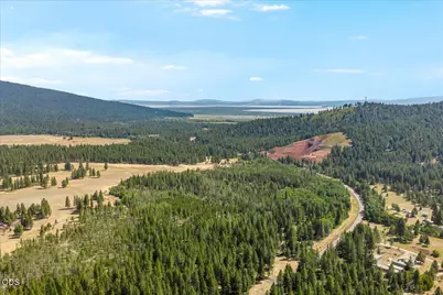22719 Horseshoe Way, Klamath Falls, OR 97601 - Photo 46