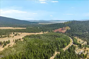 22719 Horseshoe Way, Klamath Falls, OR 97601 - Photo 46