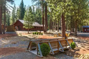 22719 Horseshoe Way, Klamath Falls, OR 97601 - Photo 40