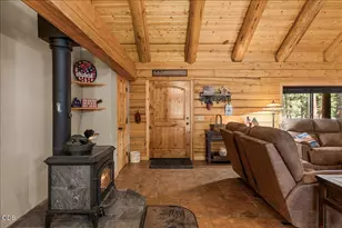 22719 Horseshoe Way, Klamath Falls, OR 97601 - Photo 6