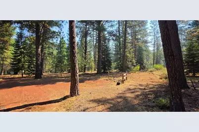 22719 Horseshoe Way, Klamath Falls, OR 97601 - Photo 54