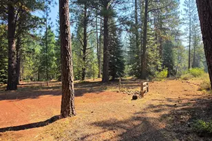 22719 Horseshoe Way, Klamath Falls, OR 97601 - Photo 54