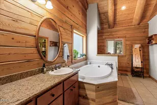 22719 Horseshoe Way, Klamath Falls, OR 97601 - Photo 24