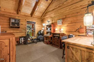 22719 Horseshoe Way, Klamath Falls, OR 97601 - Photo 20