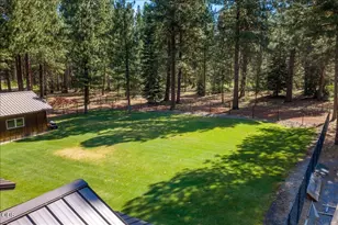 22719 Horseshoe Way, Klamath Falls, OR 97601 - Photo 36