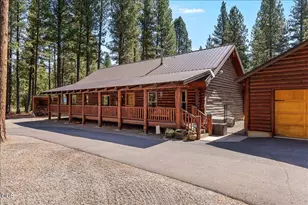 22719 Horseshoe Way, Klamath Falls, OR 97601 - Photo 30