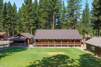 22719 Horseshoe Way, Klamath Falls, OR 97601 - Photo 34