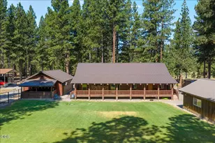 22719 Horseshoe Way, Klamath Falls, OR 97601 - Photo 34