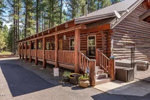 22719 Horseshoe Way, Klamath Falls, OR 97601 - Photo 2