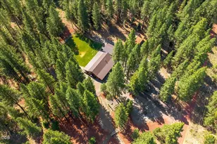 22719 Horseshoe Way, Klamath Falls, OR 97601 - Photo 44