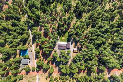 22719 Horseshoe Way, Klamath Falls, OR 97601 - Photo 44
