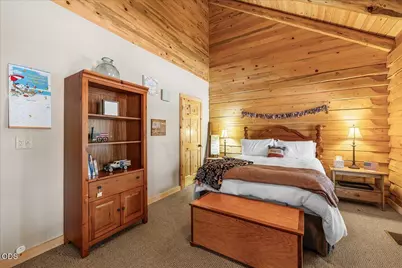 22719 Horseshoe Way, Klamath Falls, OR 97601 - Photo 18