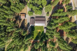 22719 Horseshoe Way, Klamath Falls, OR 97601 - Photo 42