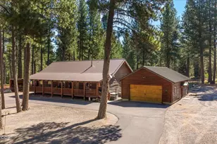 22719 Horseshoe Way, Klamath Falls, OR 97601 - Photo 2