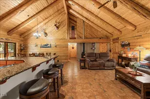 22719 Horseshoe Way, Klamath Falls, OR 97601 - Photo 10