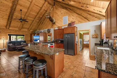 22719 Horseshoe Way, Klamath Falls, OR 97601 - Photo 10