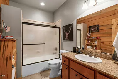 22719 Horseshoe Way, Klamath Falls, OR 97601 - Photo 22
