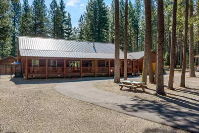 22719 Horseshoe Way, Klamath Falls, OR 97601 - Photo 32