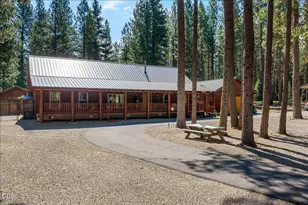 22719 Horseshoe Way, Klamath Falls, OR 97601 - Photo 32