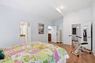 129 N Wheeler Loop, Sisters, OR 97759 - Photo 20