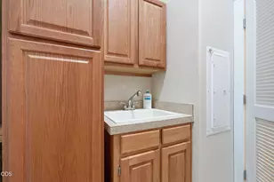 129 N Wheeler Loop, Sisters, OR 97759 - Photo 30