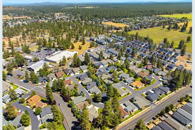 129 N Wheeler Loop, Sisters, OR 97759 - Photo 42