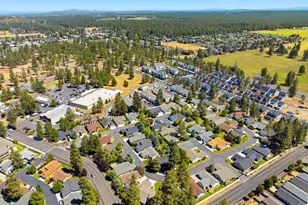 129 N Wheeler Loop, Sisters, OR 97759 - Photo 42