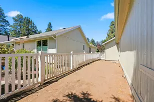 129 N Wheeler Loop, Sisters, OR 97759 - Photo 34