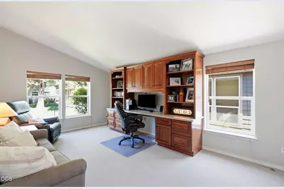 129 N Wheeler Loop, Sisters, OR 97759 - Photo 14