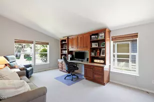 129 N Wheeler Loop, Sisters, OR 97759 - Photo 14