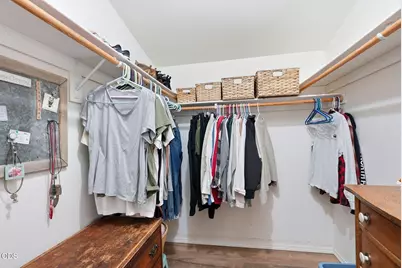 129 N Wheeler Loop, Sisters, OR 97759 - Photo 18
