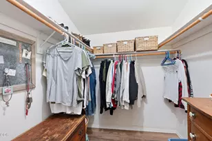 129 N Wheeler Loop, Sisters, OR 97759 - Photo 18