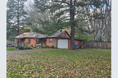 228 W River Street, Cave Junction, OR 97523 - Photo 1
