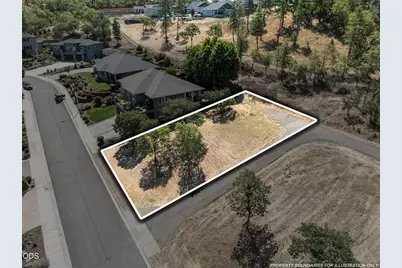 1330 Poppy Ridge Drive, Eagle Point, OR 97524 - Photo 12