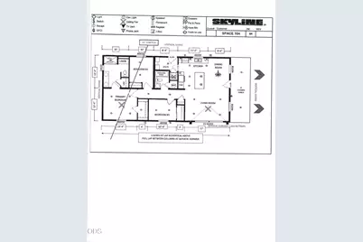 333 Mountain View Drive #104, Talent, OR 97540 - Photo 1