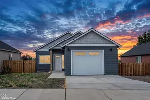 0 SW 6th St, Metolius, OR 97741 - Photo 1